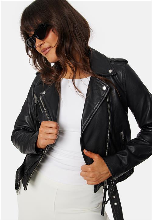 ROCKANDBLUE Nelia Jacket