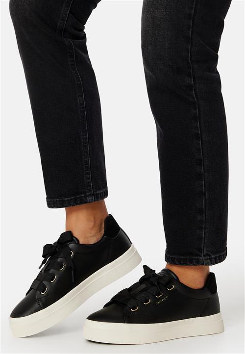 GANT Avona Sneaker
