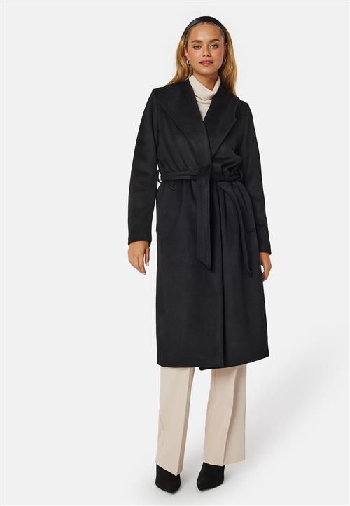 SELECTED FEMME Rosa Wool Coat