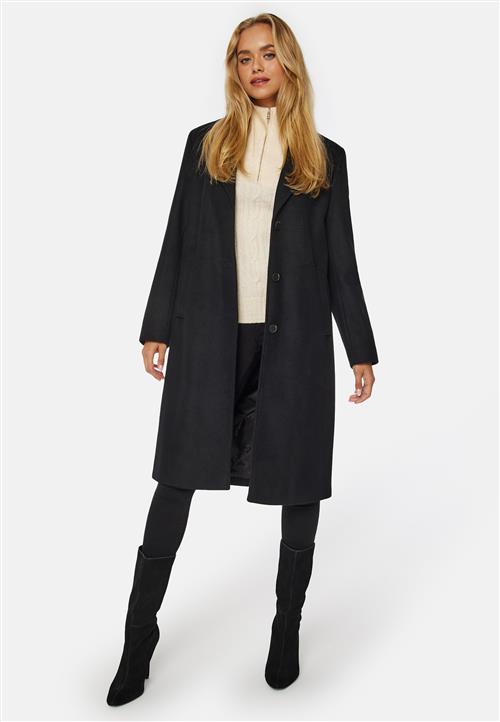 SELECTED FEMME Alma Wool Coat