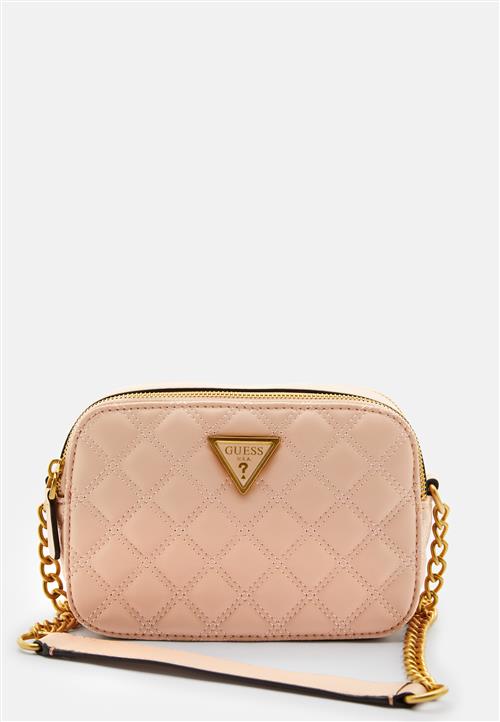 Guess Giully Camera Bag