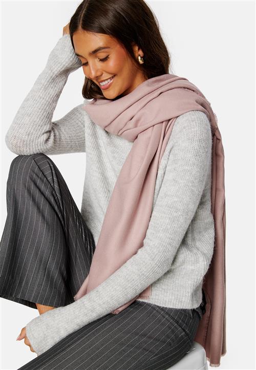 Pieces Cilja Long Scarf