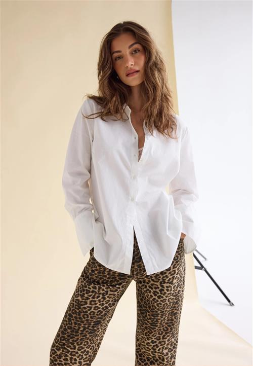 BUBBLEROOM Minou shirt