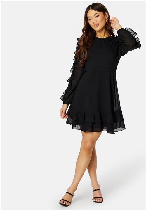 BUBBLEROOM Bea dress