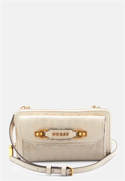 Guess Aventa Mini Crossbody