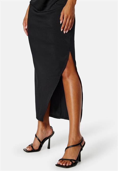 Object Collectors Item Nynne MW Long Skirt