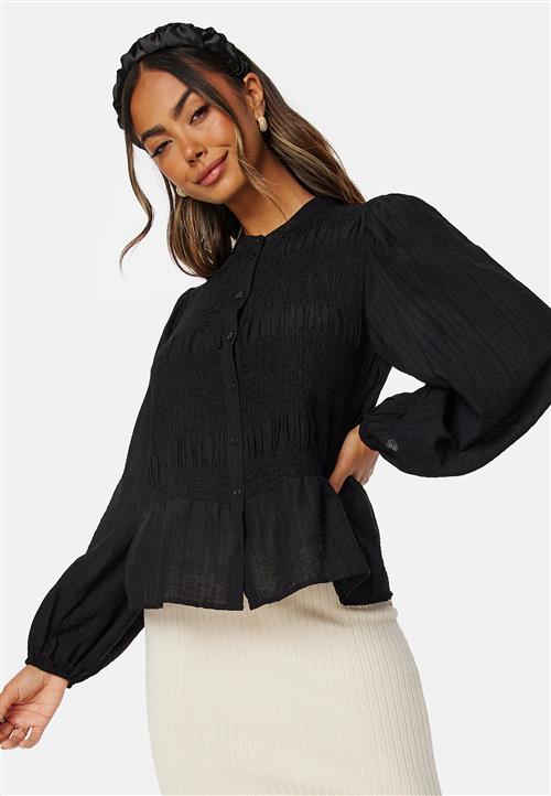 Object Collectors Item Iqra L/S Top