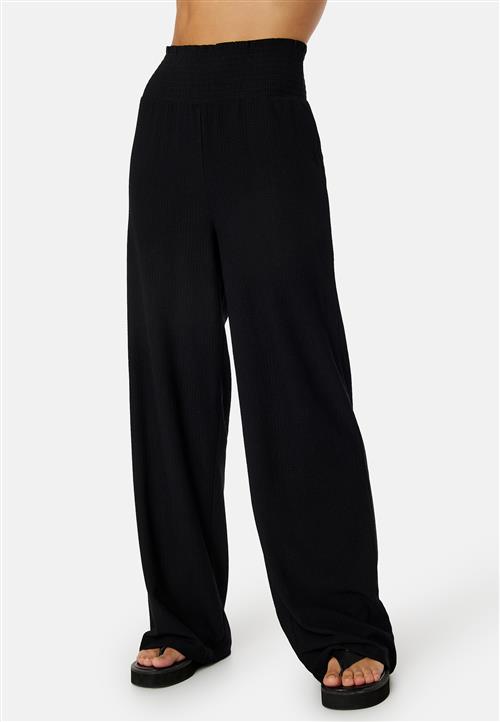 Pieces Jurli HW Pants