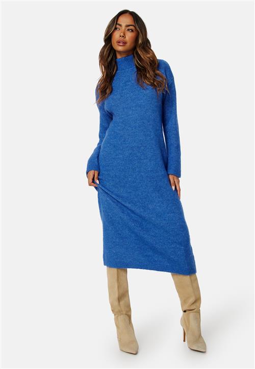 SELECTED FEMME Maline LS Knit Dress