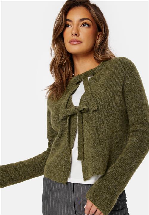 Object Collectors Item Parvi Knit Cardigan
