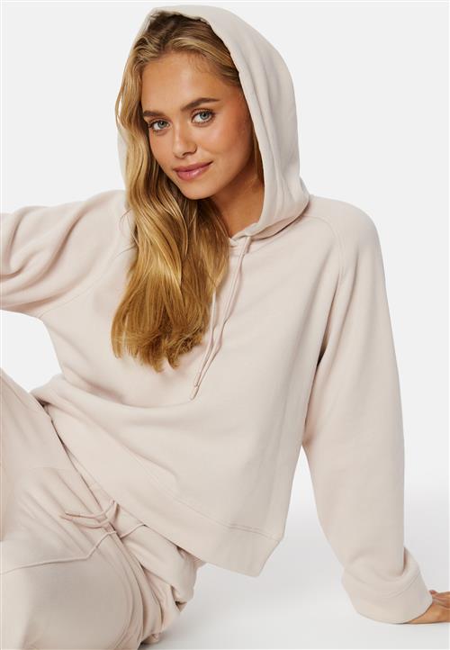 Happy Holly Embla Soft Sweater