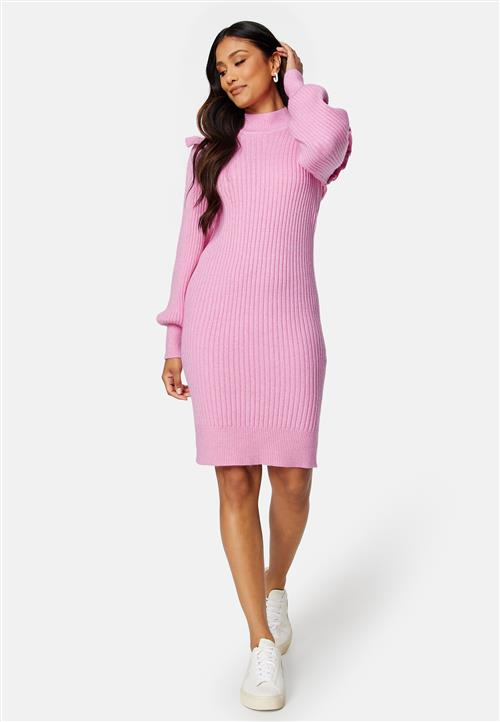 Object Collectors Item Diva Knit Dress