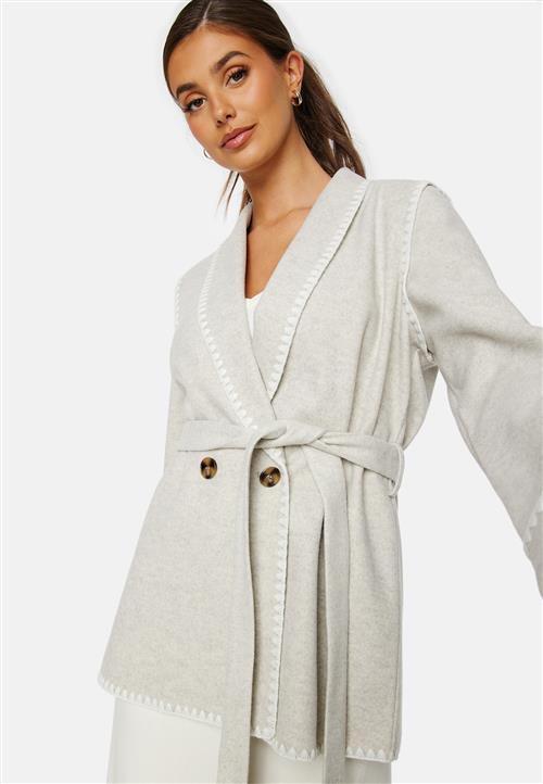 VILA Rise Jacket