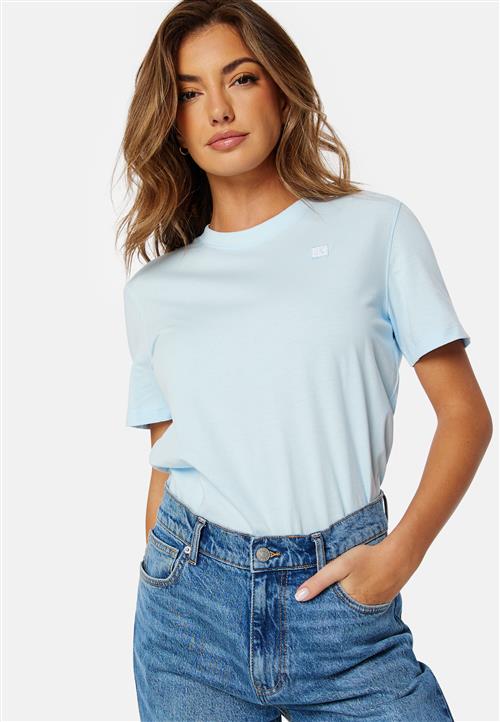 Calvin Klein Jeans CK Embro Badge Regular Tee