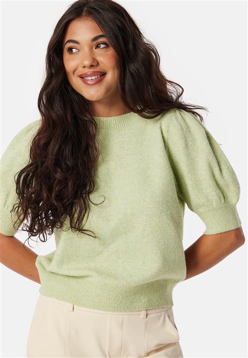 VERO MODA Vmdoffy 2/4 O-neck pullover