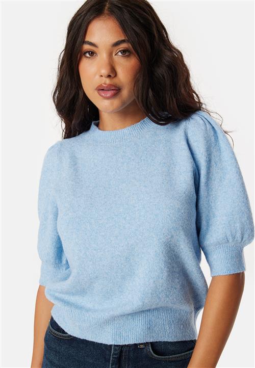VERO MODA Vmdoffy 2/4 O-neck pullover