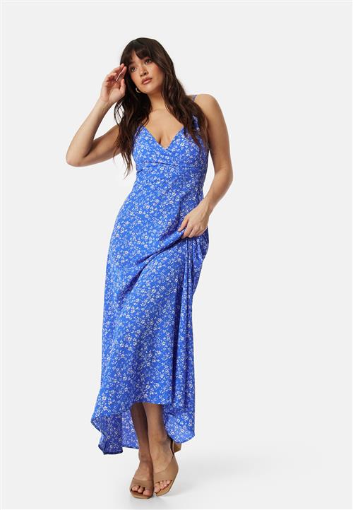 ONLY Onlnova Life Lux Ada Dress