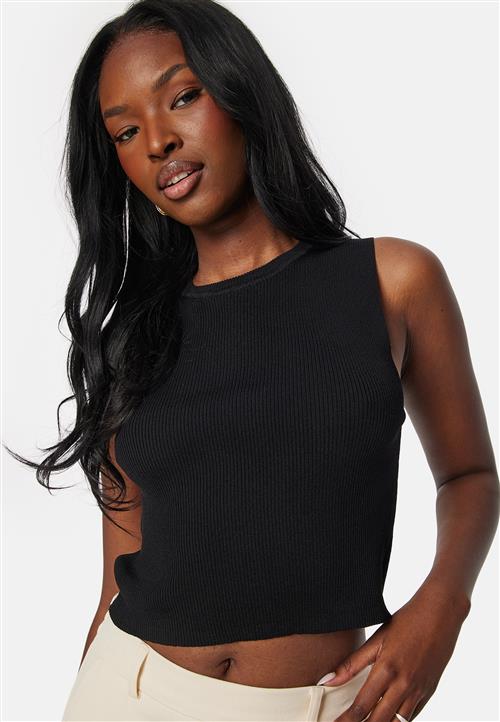 ONLY Onlmajli SL Top