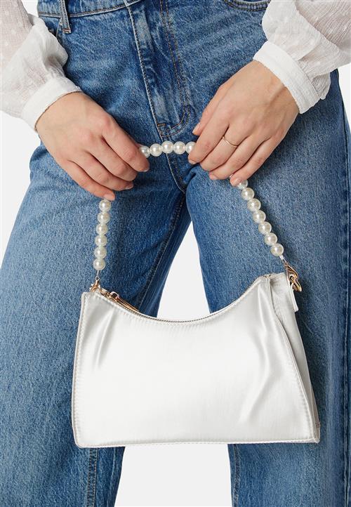VILA Vimalani bag