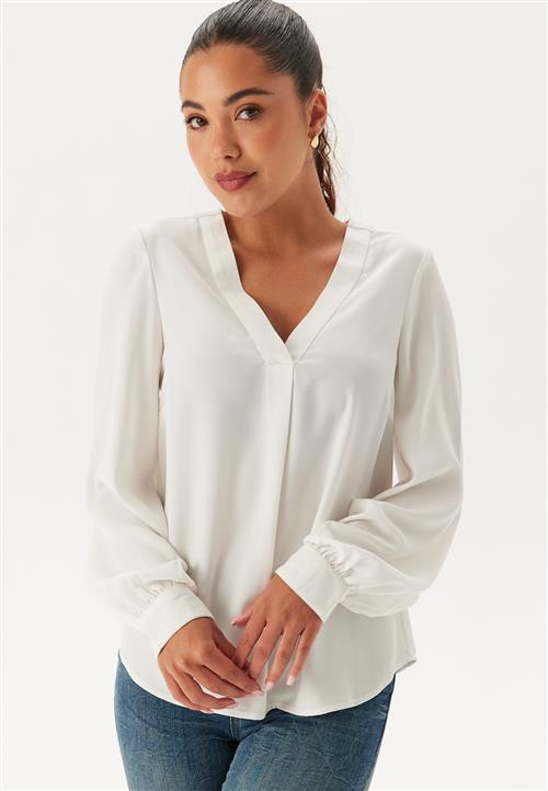 BUBBLEROOM Wenny Blouse