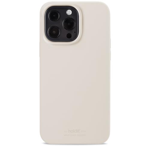 Holdit Silicone Case Iphone 13 Pro