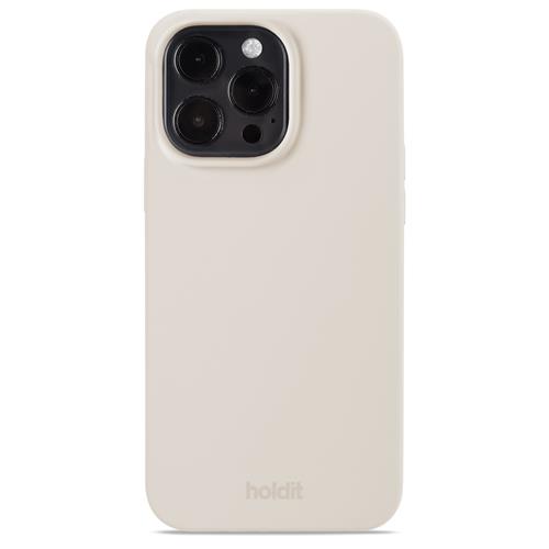 Holdit Silicone Case Iphone 15 Promax