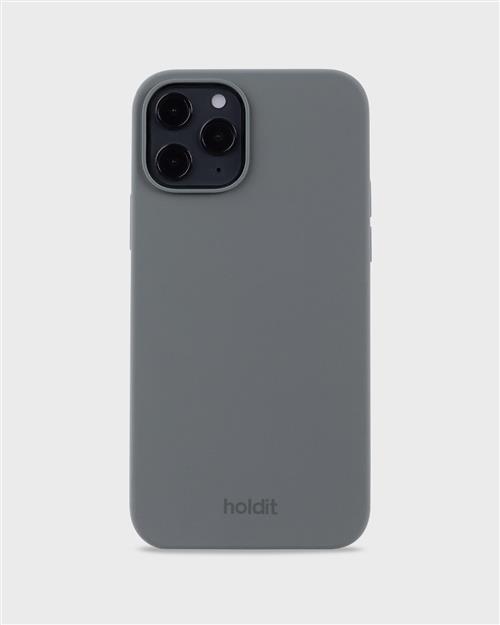 Holdit Silicone Case Iphone 12/12 PRO