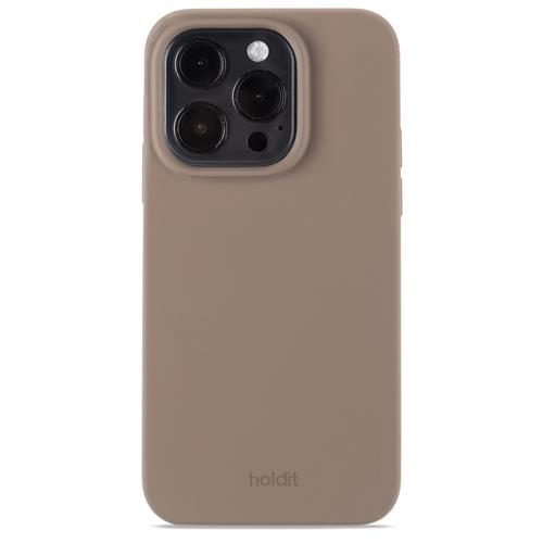 Holdit Silicone Case Iphone 14 Pro