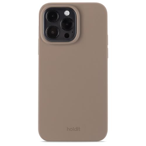 Holdit Silicone Case Iphone 14 Pro Max