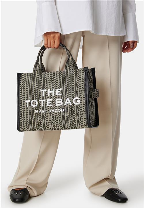 Marc Jacobs The Medium Tote