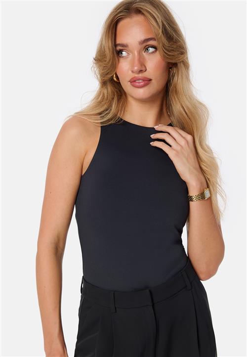VILA Vikenza S/L TANK TOP