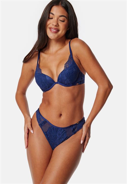 DORINA Lyra String