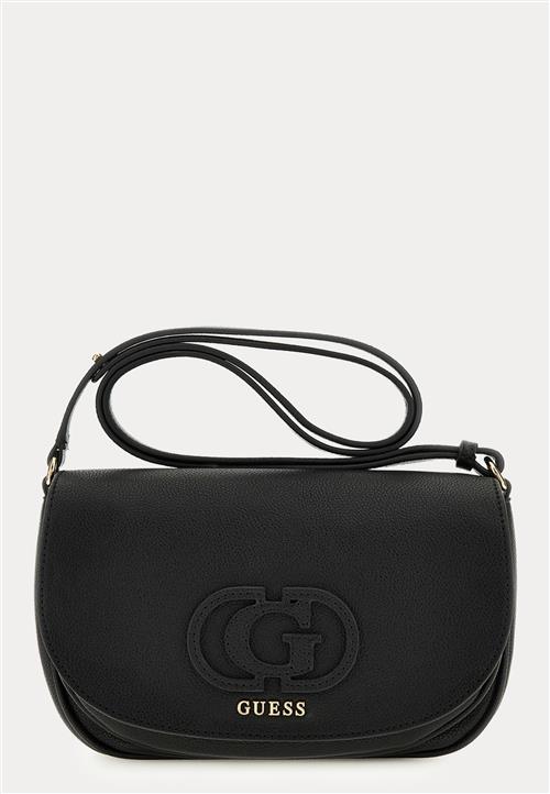 Guess Calebra Convertible Xbody Flap