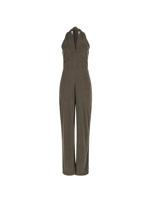 GUESS Jumpsuit  khaki