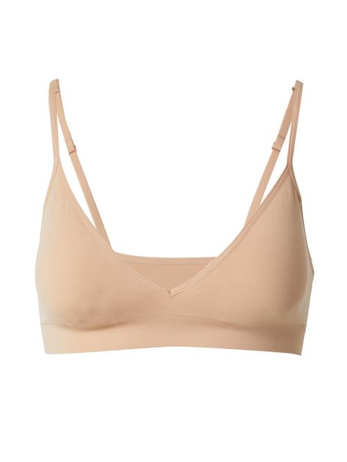 Lindex BH  nude