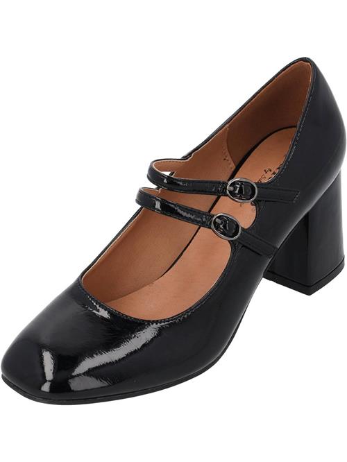 Palado by Sila Sahin Pumps 'Loriya'  sort