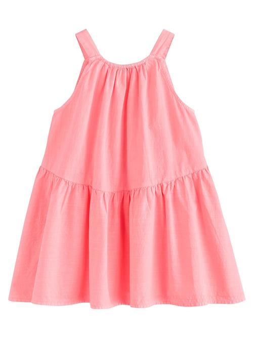 Next Kjole  pink