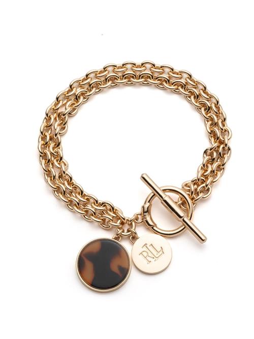 Lauren Ralph Lauren Armbånd  guld