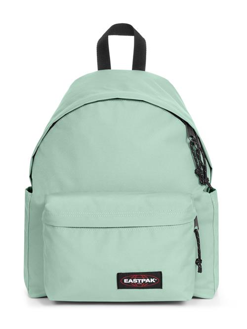 EASTPAK Rygsæk 'Day Pak'r'  mint / sort