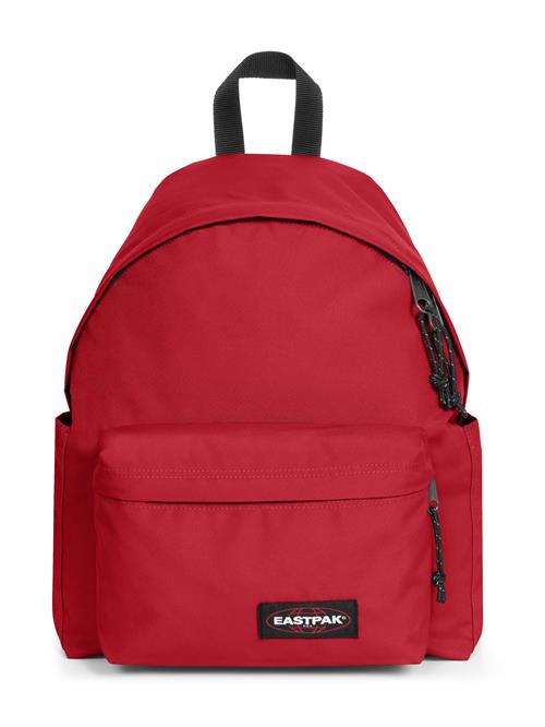 EASTPAK Rygsæk 'Day Pak'R'  rød