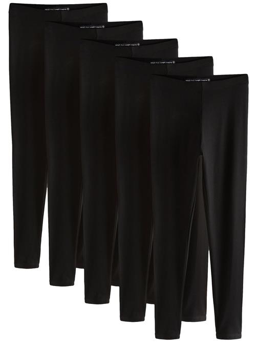 Next Leggings  sort