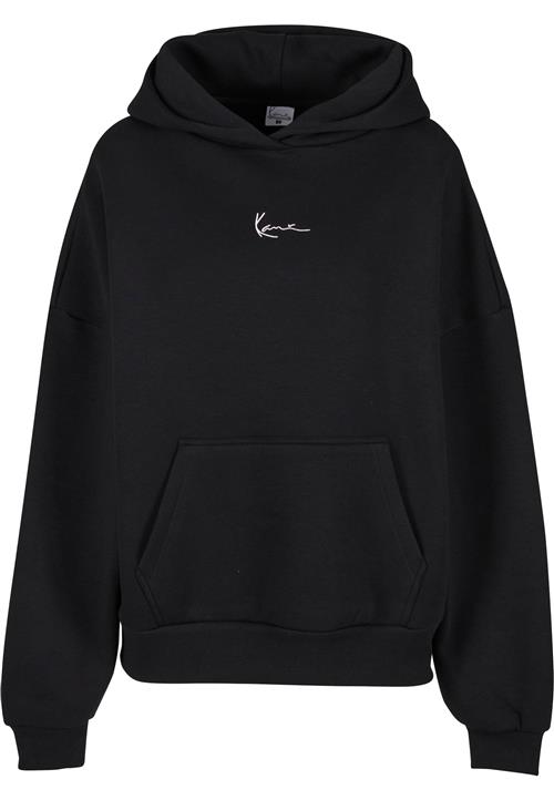 Karl Kani Sweatshirt ' '  sort