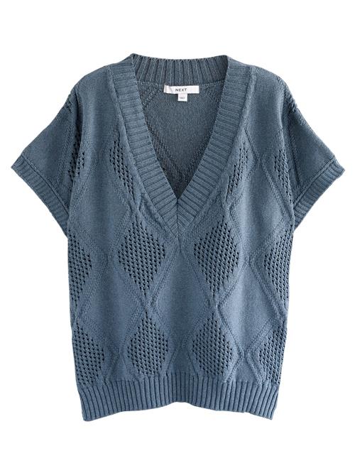 Next Pullover  marin
