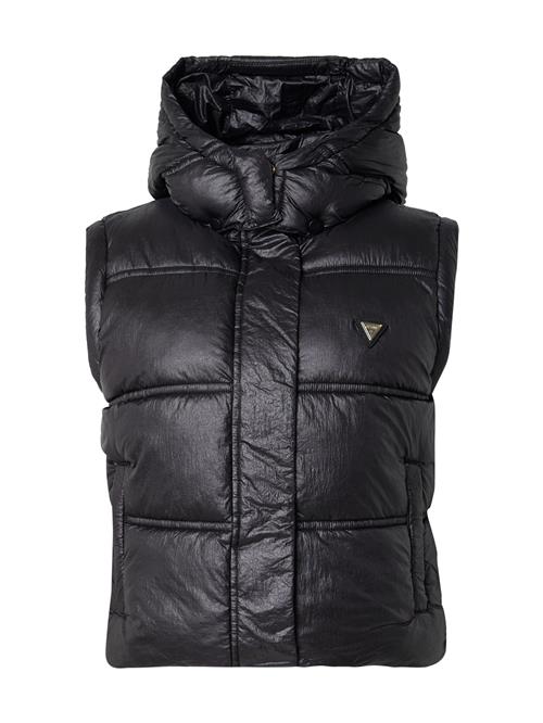 GUESS Vest 'ERNESTINE'  sort