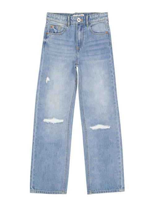 VINGINO Jeans 'CATO'  blue denim