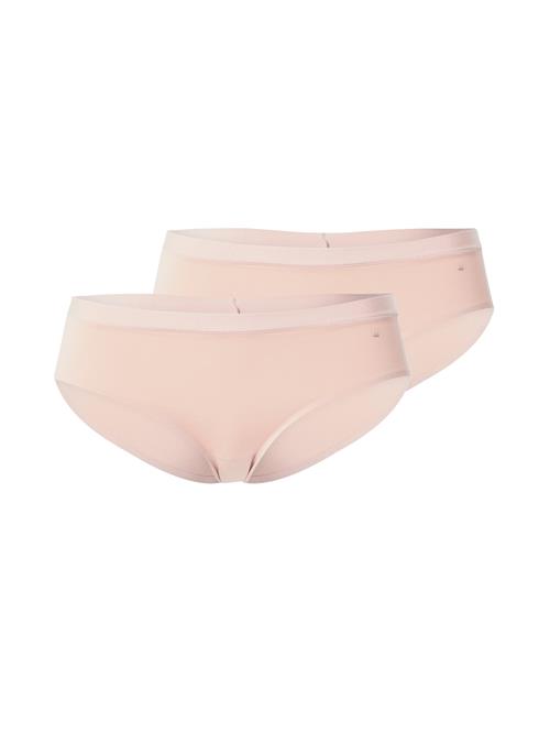 Se TRIUMPH Panty 'Smart Natural'  beige ved About You