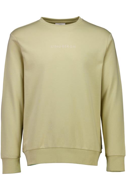 Lindbergh Sweatshirt