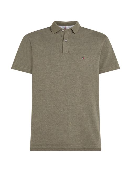 Core 1985 Regular Polo Tommy Hilfiger Green