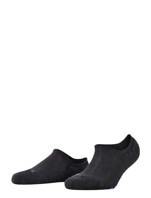 Falke Keep Warm In Falke Women Black