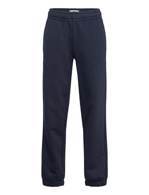 U Timeless Sweatpants Tommy Hilfiger Navy